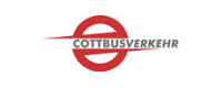 Cottbusverkehr GmbH (VBB)
