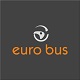Euro-Bus Nysa