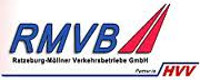 RMVB GmbH (HVV)