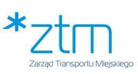 ZTM Poznań