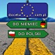 Busem DOCELU