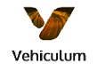 VEHICULUM