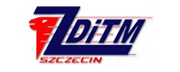 ZDiTM Szczecin