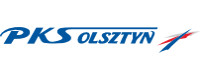 Olsztyński Bus Sp. z o.o.