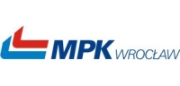 MPK Wrocław