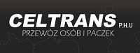 Celtrans