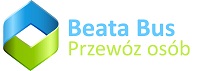 Beata Bus