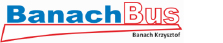 Banachbus