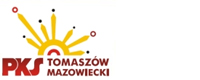 PKS w Tomaszowie Mazowieckim Sp. z o.o.