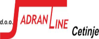 Jadran Line DOO Cetinje