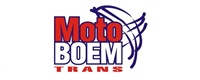 Moto Boem Trans DOO