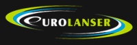 Eurolanser