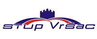 STUP "Vršac" AD