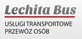Lechita Bus