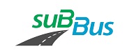 "SUBBUS" Sp. z o.o.