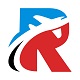 Ar-Tour/RBUS