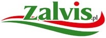 Zalvis