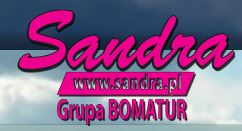 Sandra BP Sp. z o. o.