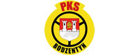 PKS Bodzentyn Sp. z o.o.