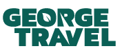 George Travel