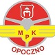 MPK Opoczno Sp. z o.o.