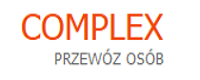 Complex Przewóz Osób