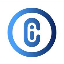ICONS Adam Idziak