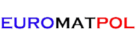Grupa Euromatpol Sp. z o.o.