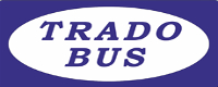 TRADO-BUS