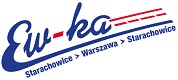 EW-KA Express