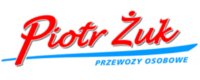 Przewozy Osobowe Piotr Żuk