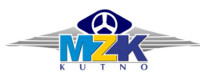 MZK Kutno