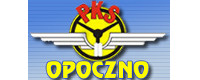 PKS Opoczno Sp. z o.o.