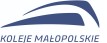 Koleje Małopolskie